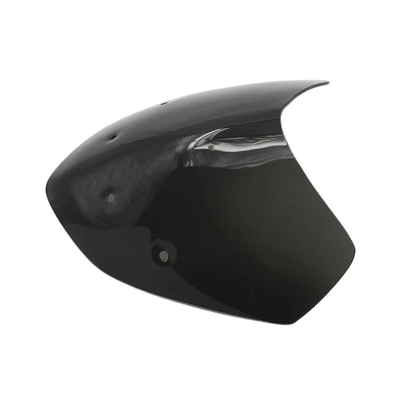 M01-CB600F-0710-S (4)