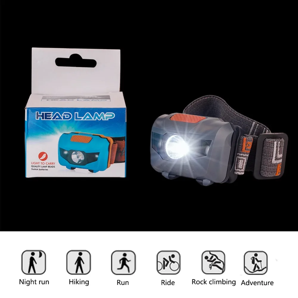 headlight (5)