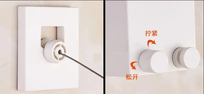 QQ20180517084009