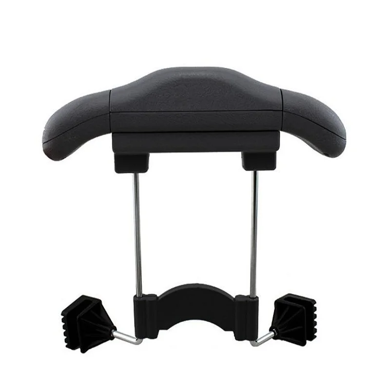 ZJL60905052_20160905054104756