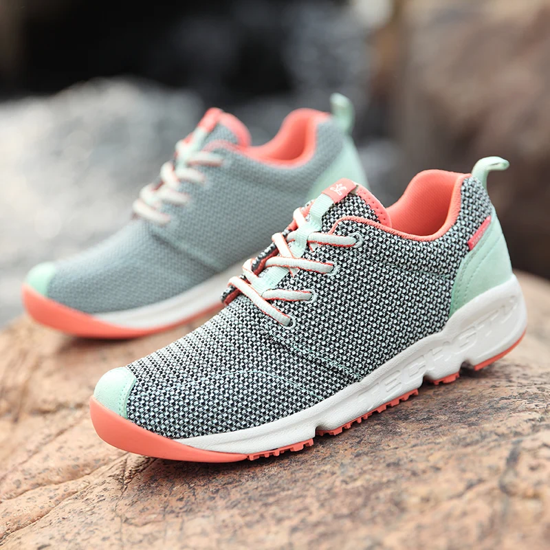 trail shoes for cross country