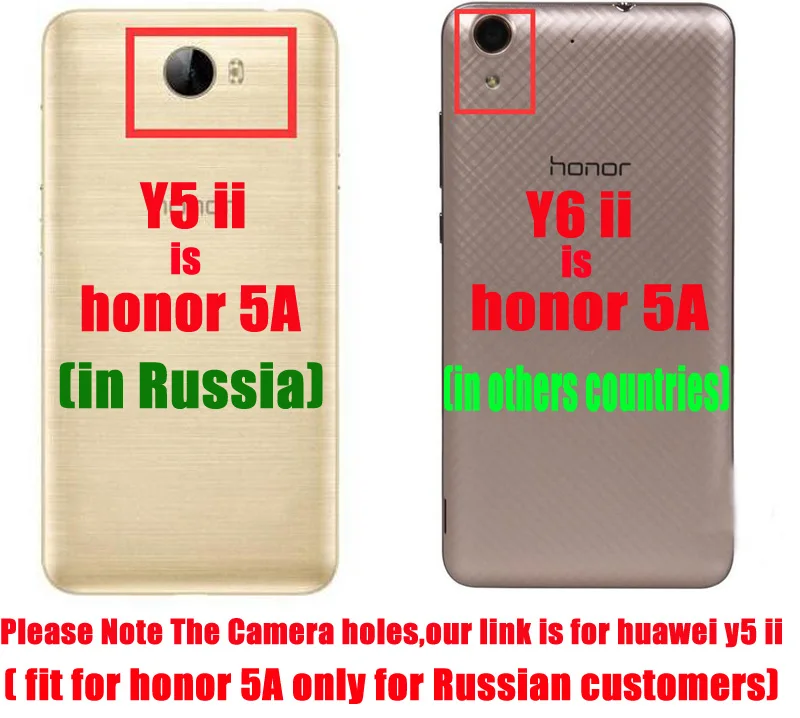 Чехол для huawei CUN U29 L21 L01, 3D, милый кролик, кукла, плюшевая, для девочек, пушистый мех, чехол для телефона s, для huawei Honor 5A, LYO-L21, чехол