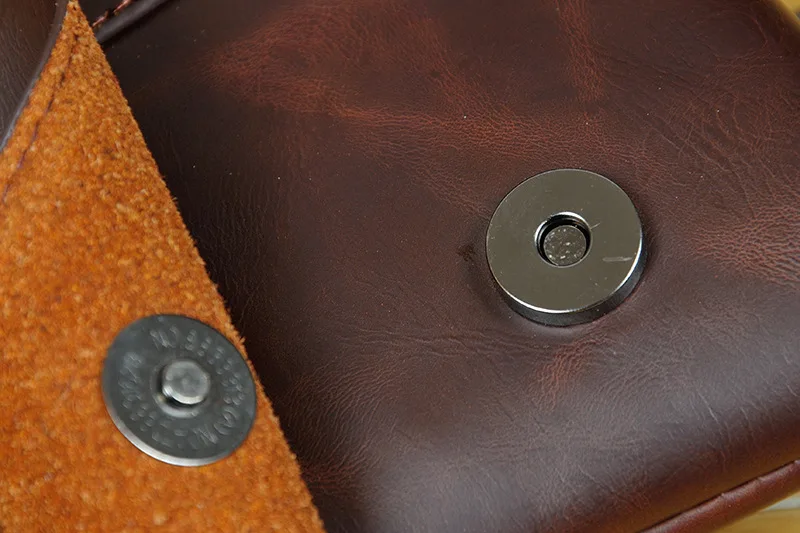 2883005169_1448623844