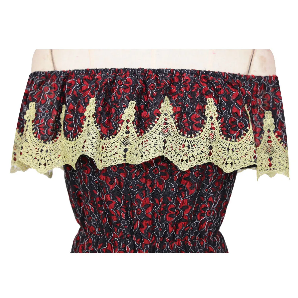 lace bodysuit 2153 (9)