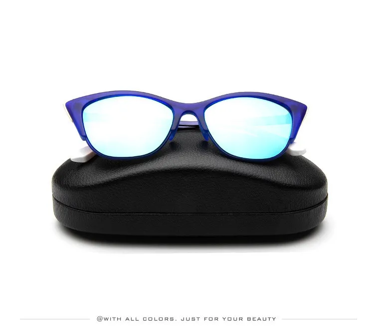 2671265492_1638315833