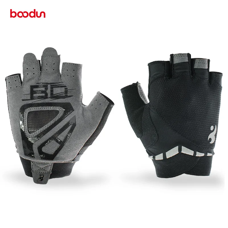 

Brand Fitness Gloves Sports Gloves Crossfit Weight Lifting Workout Exercise Training Gym Gloves for Women & Men Drop Shipping