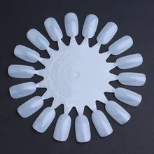 накладные ногти alse nails
