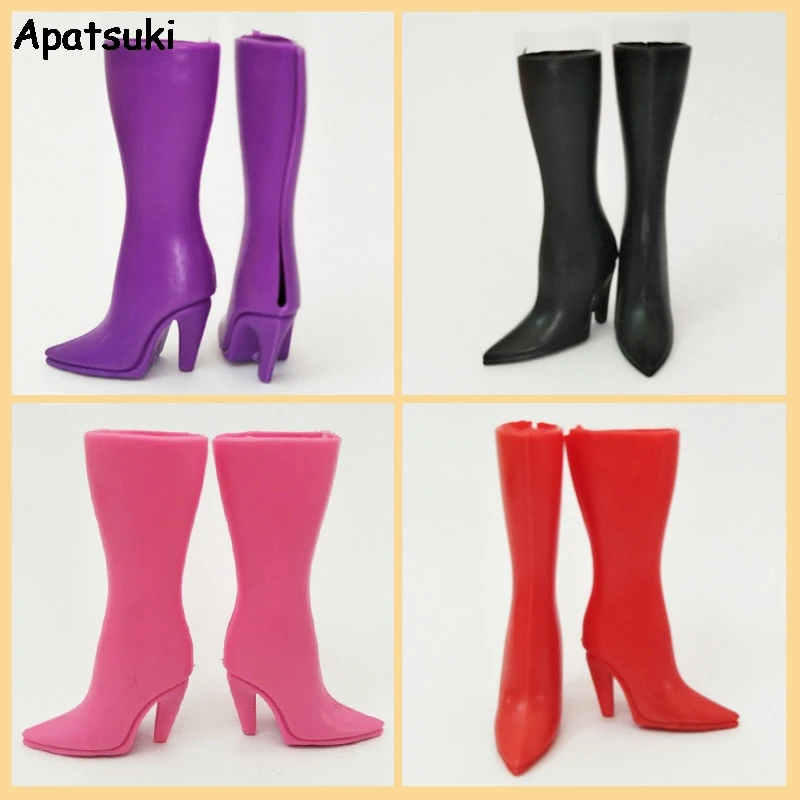 barbie boots for kids