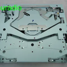 SANYO Automedia механизм CD RAE501 лазер для Mazda Tribute автомобильный радиоприемник приемник MP3 WMA