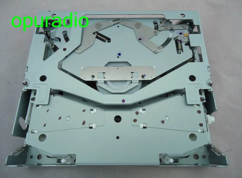 Nissan Frontier Cd Player Wiring Diagram Nissan Circuit Diagrams