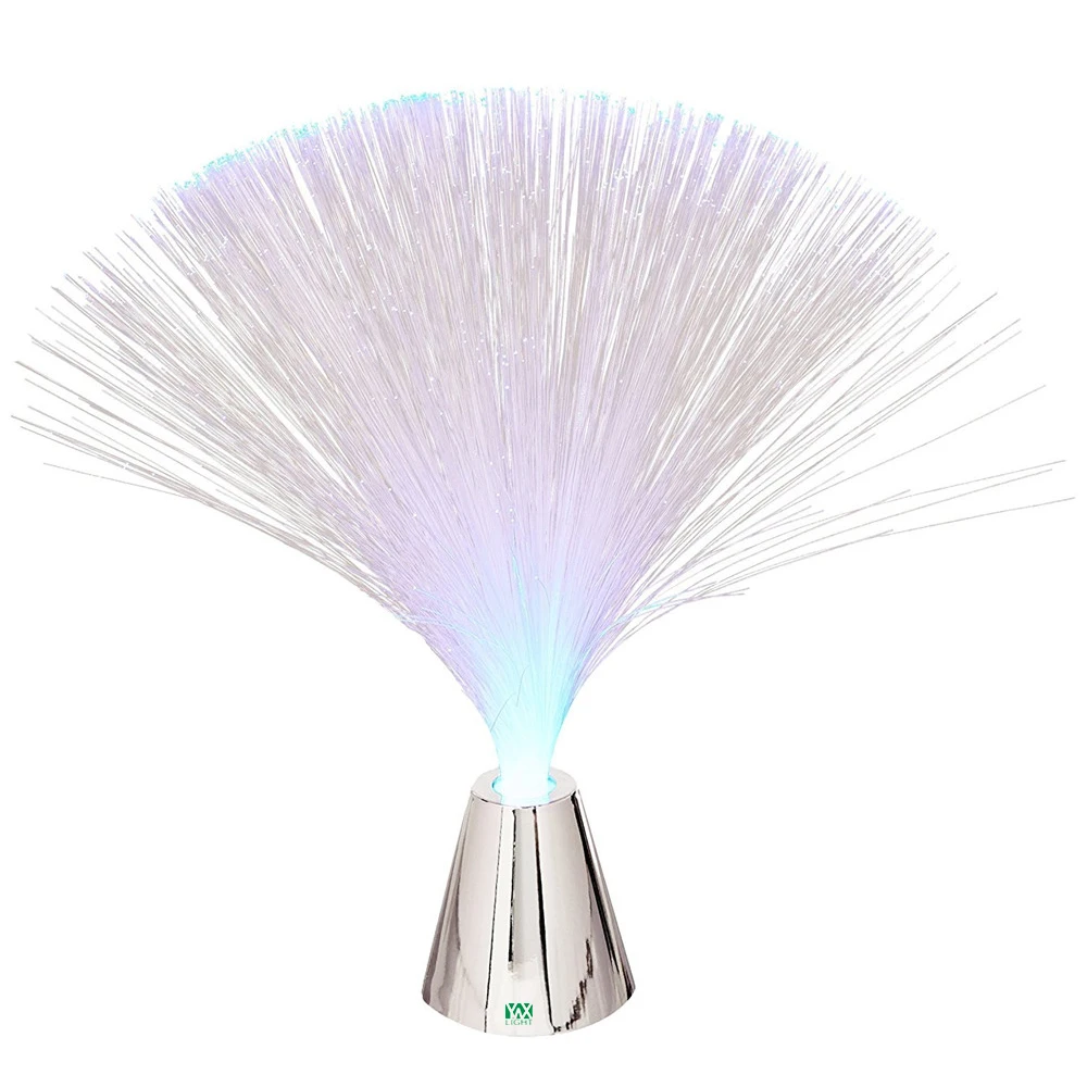 Beautiful-Romantic-Color-Changing-LED-Fiber-Optic-Night-Light-Lamp-RGB-Multicolored-Flashing-Modes-Table-Lamps(3)