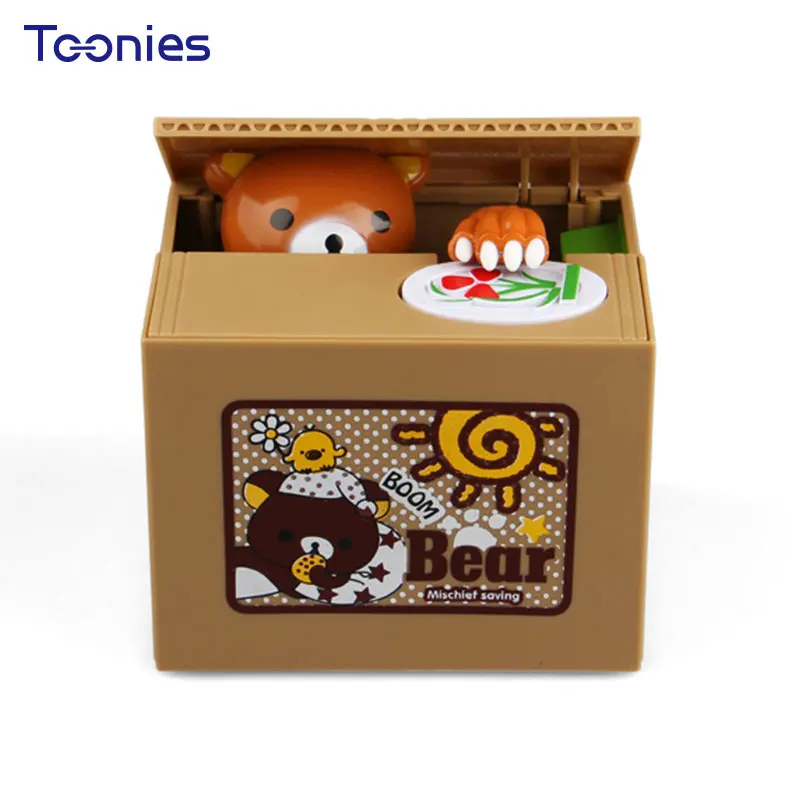 14+ Gambar Uang Mainan Kartun - Gambar Kartun Ku