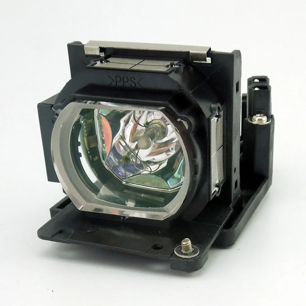 

High quality Projector lamp VLT-SL6LP / VLT SL6LP for MITSUBISHI SL6U / XL9U with Japan phoenix original lamp burner