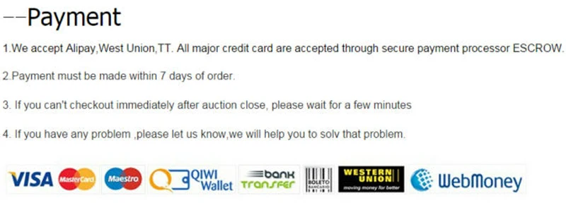 HTB14nBkKFXXXXaQXXXXq6xXFXXXs