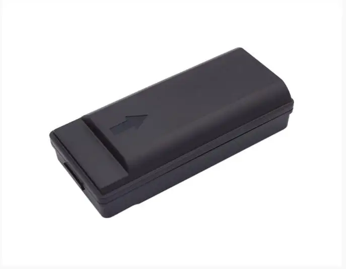 Cameron sino 3400 mAh батарея для FLIR B2 E2 E25 E320 E45 E65 ThermaCam B2 ThermaCAM EX320