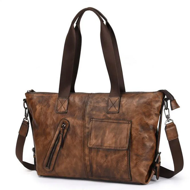 BL981Brown02