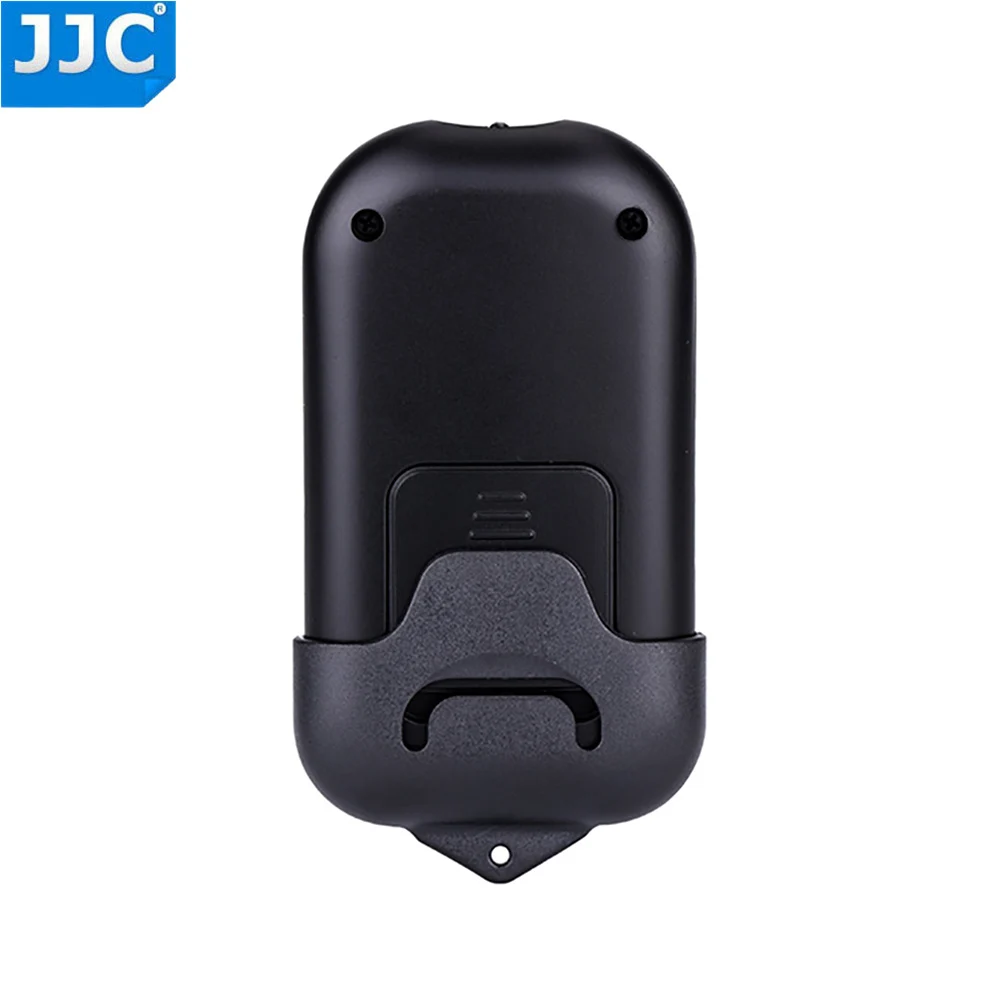 Camera remote shutter button camera remote shutter release JJC IR wireless remote control For Sony NEX5 NEX-5N NEX-5R NEX-6 NEX-7 NEX-5T NEX-5C A7RII A7S A7II A6000 A77II A7 A7R IV A99