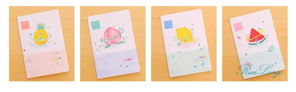 1 (10)