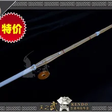 Высокое качество Kendo Shinai Bokken Sword(36.37.38.39