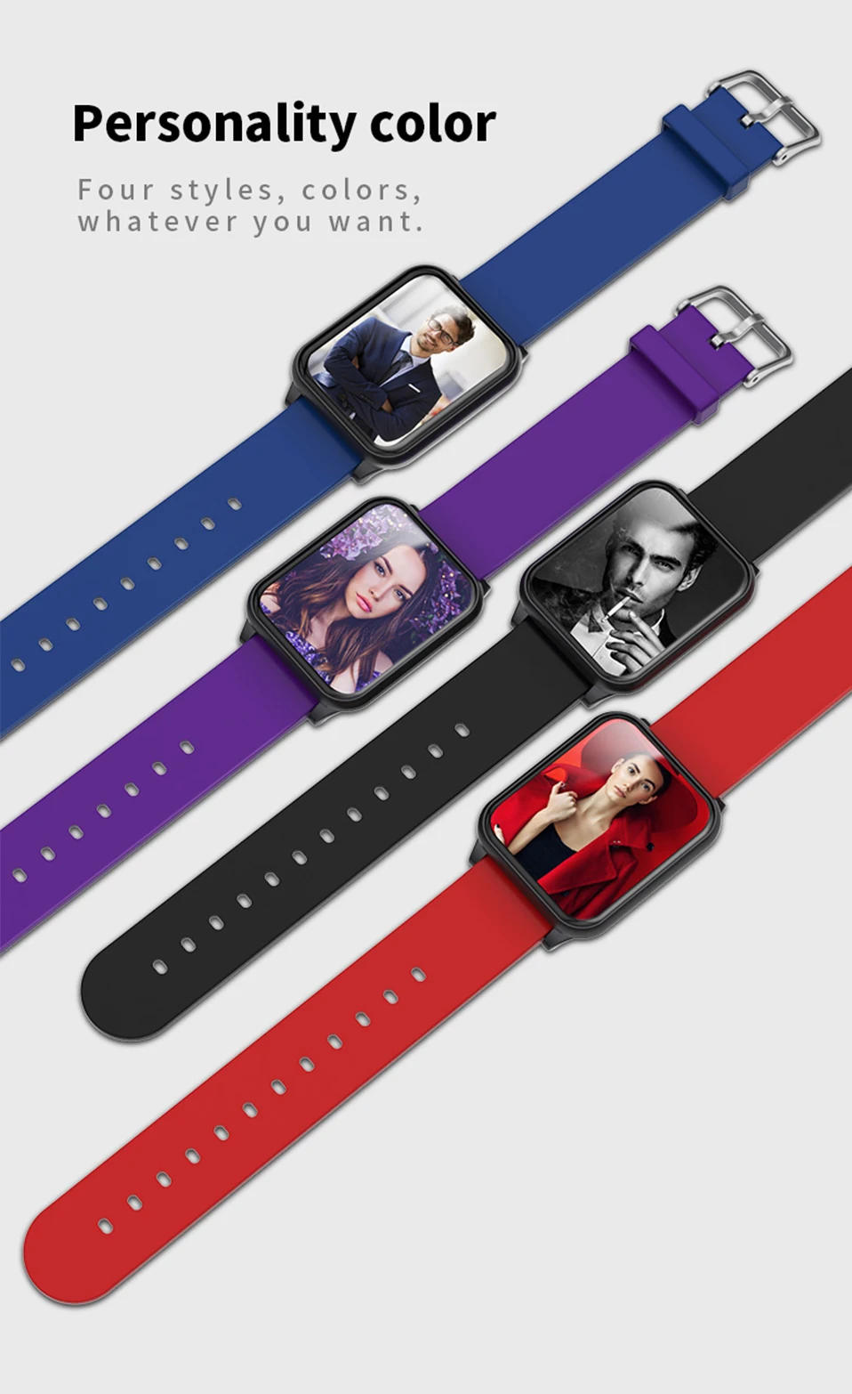 z02 smart watch (16)