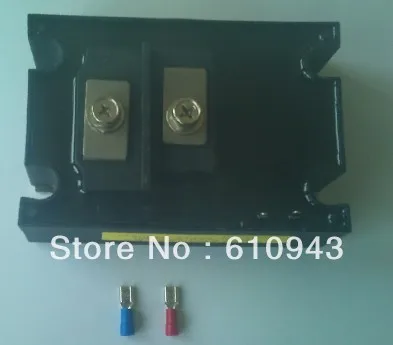 

DC control DC Solid state relay SDM100150D 48-1000VDC 150A