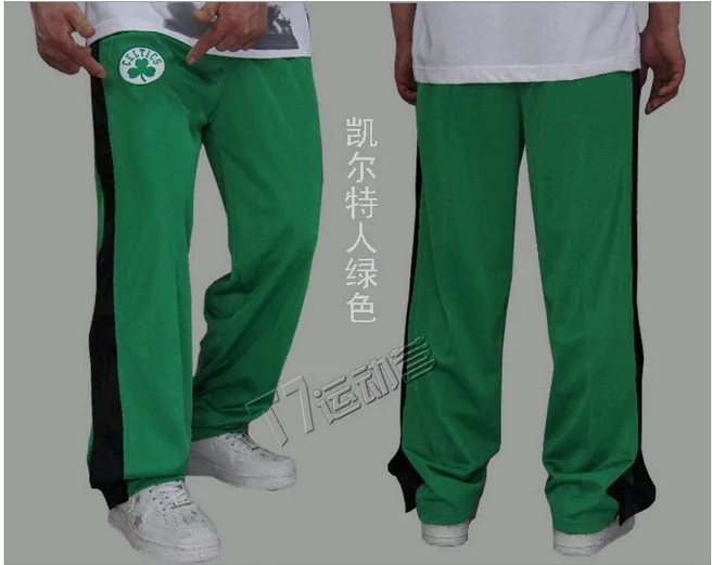 QQ20141215161917.jpg