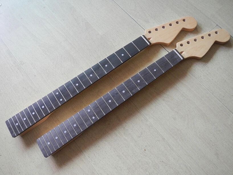 Free shipping Replacement F stratocaster Electric Guitar