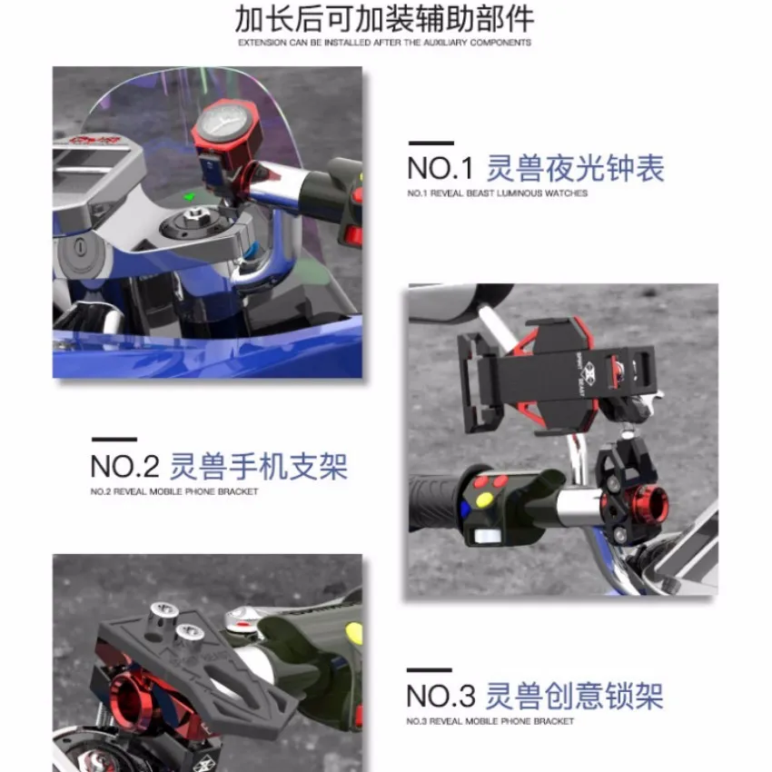 QQ20161228223054