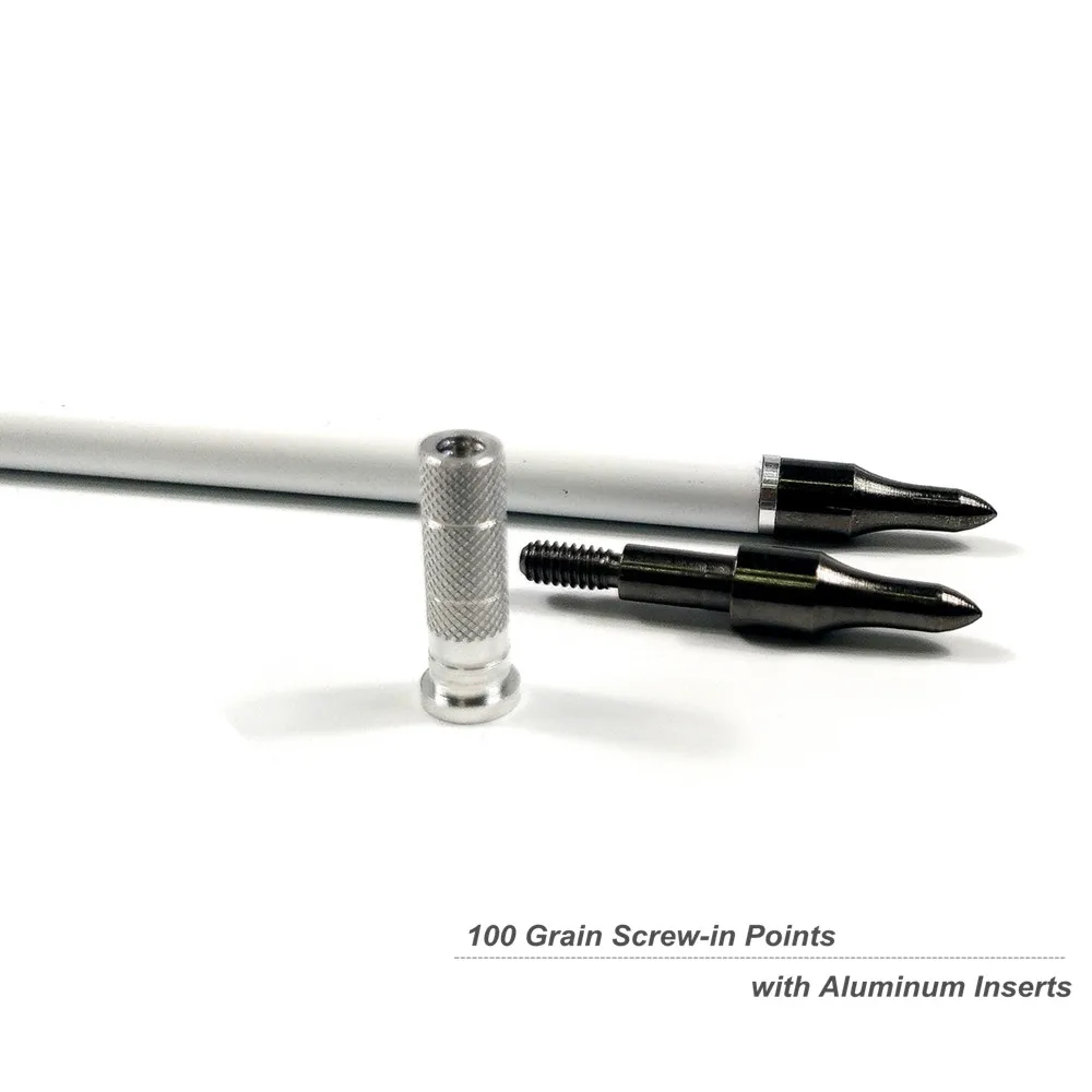 carbon arrows (2)