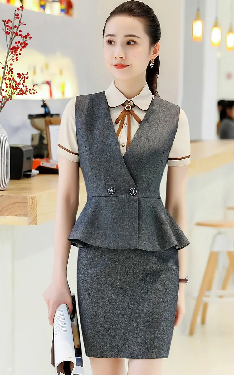 O1CN018jb9Hh1kxXpD5lUZ6_!!2750944750