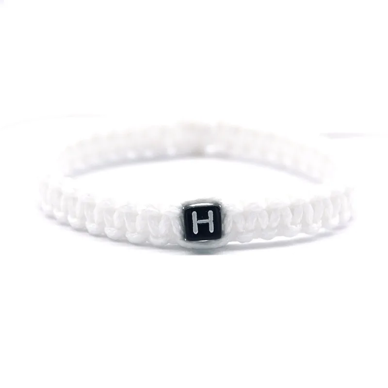BZ-062-H