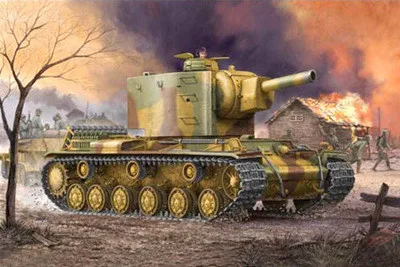 トランペッター 1/35 AFV プラモデル 3点 トランペッター 1/35 AFV プラモデル 3点 Amazon