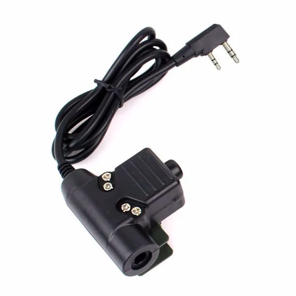 EMAL1014-kenwood1