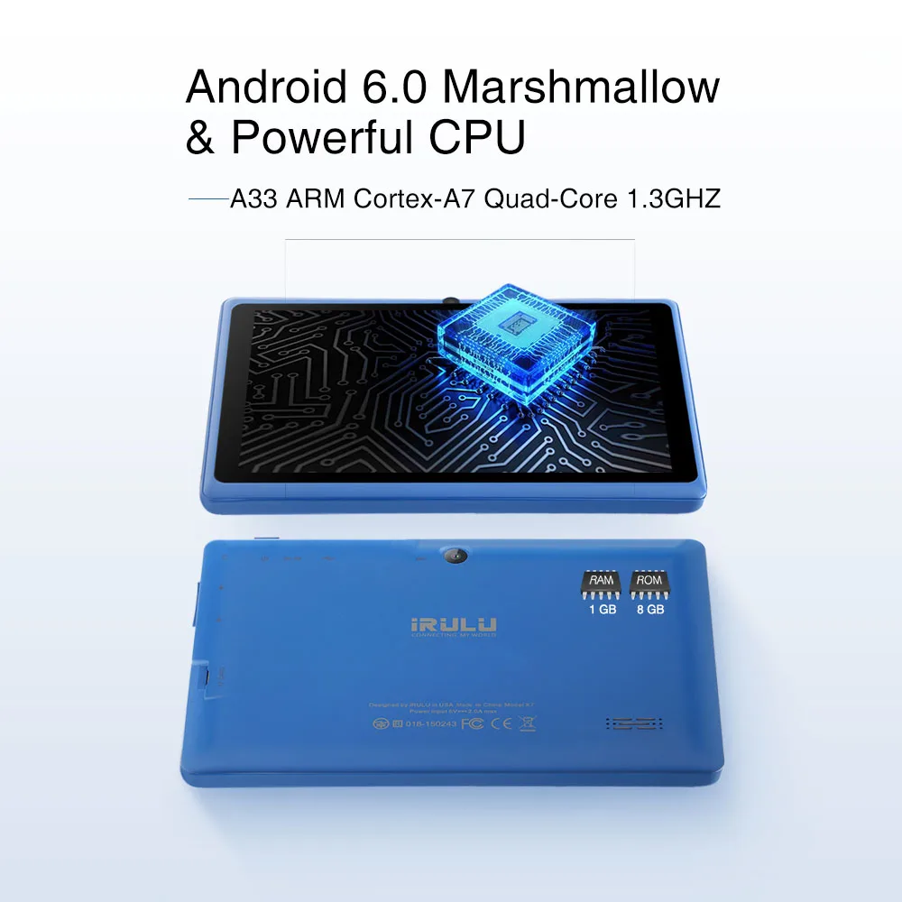 X3701-X3705 (4)