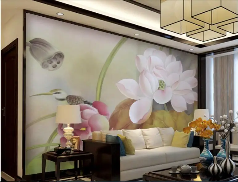 QQ20180402174721