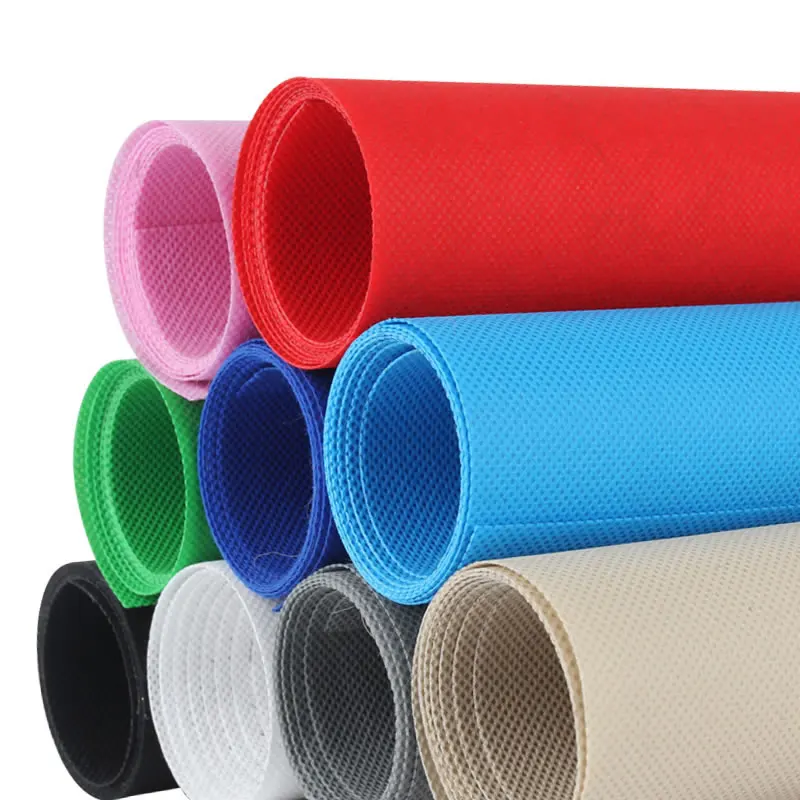 Photo Backdrop 1.6Mx2M/3M/4M Non-woven Backdrop Background Solid Color Green White Black Screen Chromakey Cloth