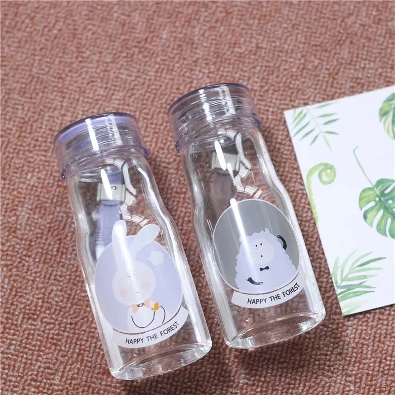 O1CN011KBkR7NeWLpZFIf_!!750001126