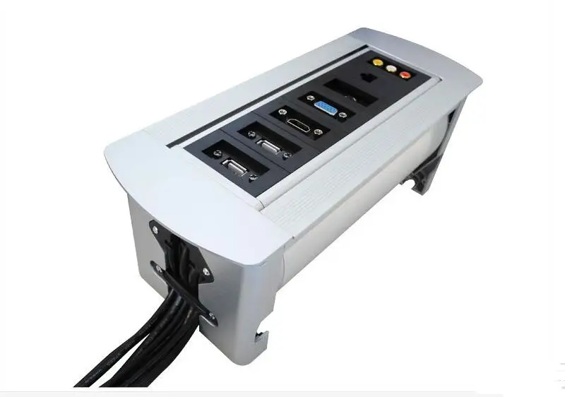 2*USB,1*HDMI,1*VGA,1*3.5Audio,1*RJ45,1*AV Group without power free shipping 2*USB,1*HDMI,1*VGA,1*3.5Audio,1*RJ45,1*AV Group without power free shipping