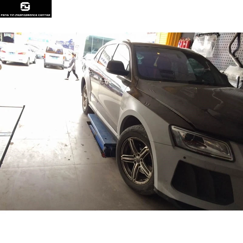 Q5  2
