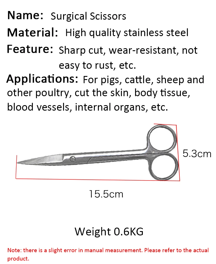 animal surgical-forceps_3