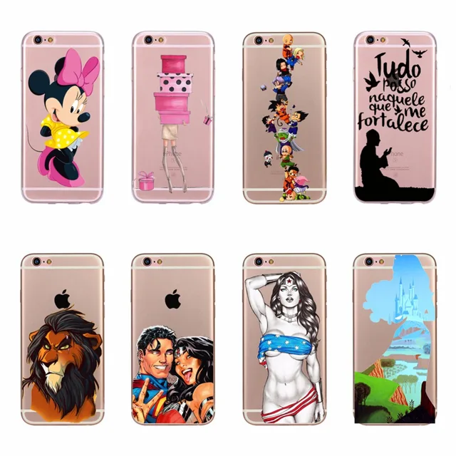 custodia iphone 6s wonder woman custodia iphone 6s wonder woman