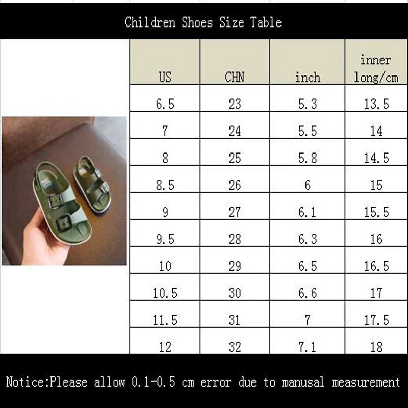 Лето ; обувь для мальчиков в английском стиле для детей 1-4 лет; детские сандалии; детские Нескользящие сандалии