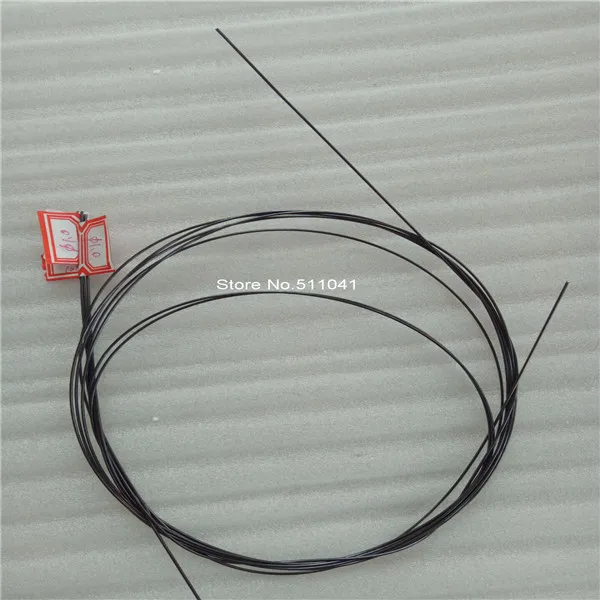 1.0 niti 4m