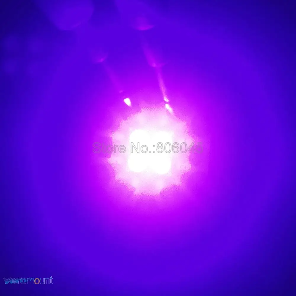 420nm