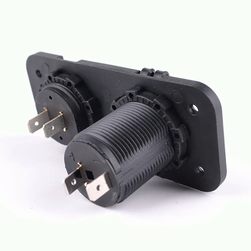 s-l1600 (3)