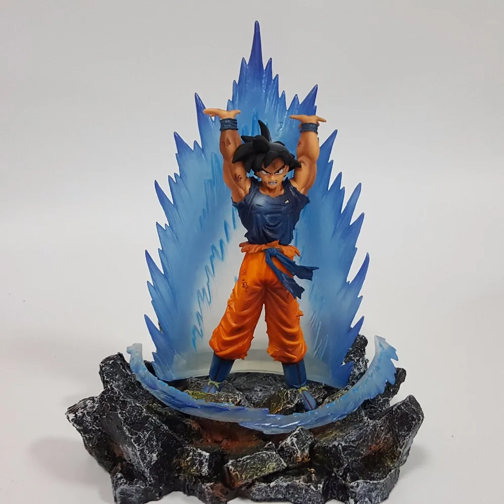 ドラゴンボールアクションフィギュア岩ベースモデルおもちゃ用ワンピースルフィドラゴンボール悟空ナルトアニメベース のみをベース Model Toy Toys Fordragon Ball Action Aliexpress ドラゴンボールアクションフィギュア岩ベースモデルおもちゃ用ワンピースルフィドラゴンボール悟空ナルトアニメベース のみをベース Model Toy Toys Fordragon Ball Action Aliexpress