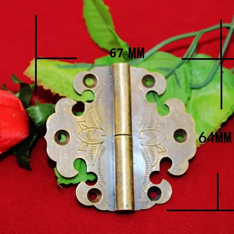 Brass-Bat-Flower-Hinge-Decor-Cloud-Hinges-Wooden-Gift-Jewelry-Box-Hinge-Fittings-for-Furniture-Hardware (2)