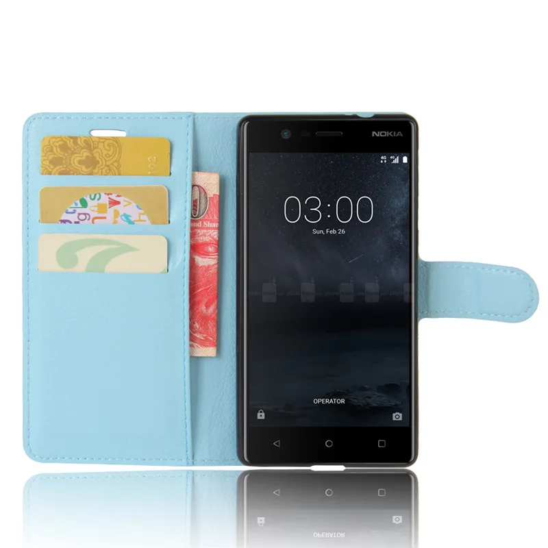 Nokia 3 (28)