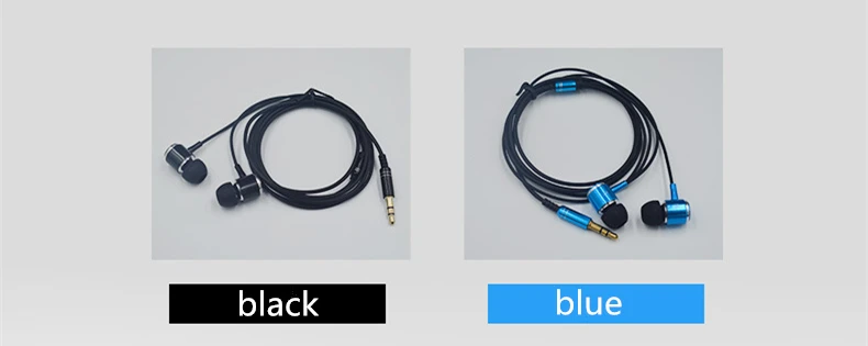 wired earphone (3)