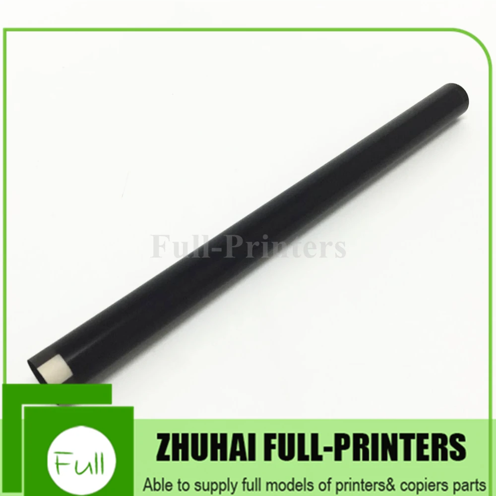 

10 PCS Fuser Film FM2-1787-Film for Canon iR3570 iR4570 Black High Quality Compatible